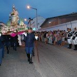 Festa_n_sra_carmo_2015-44