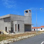 Igreja_rogil2