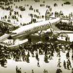 Inauguracao_aeroporto_faro