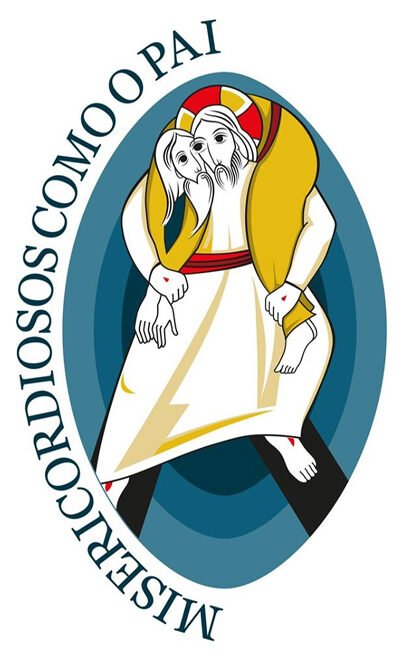 Diocese do Algarve determina igrejas jubilares para o Ano Santo da Misericórdia (corrigida)