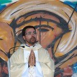 Missa_nova_pe_nelson_rodrigues-24