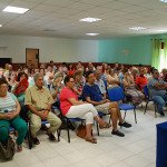 Ultreia_diocesana_mcc_2015 (1)
