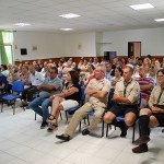 Ultreia_diocesana_mcc_2015 (3)