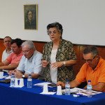 Ultreia_diocesana_mcc_2015 (4)