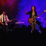 Festival_jota_2015_sabado (3)