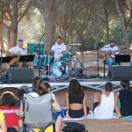 Festival_jota_2015_sabado (4)