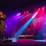 Festival_jota_2015_sexta_feira (2)