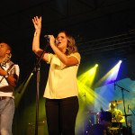 Festival_jota_2015_sexta_feira (3)