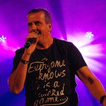 Festival_jota_2015_sexta_feira (4)