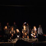 Festival_jota_2015_sexta_feira (6)