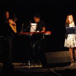Festival_jota_2015_sexta_feira (8)