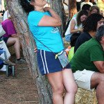 Festival_jota_cronica_sandra_moreira (11)