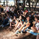Festival_jota_cronica_sandra_moreira (2)