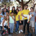Festival_jota_cronica_sandra_moreira (3)