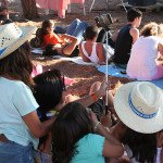 Festival_jota_cronica_sandra_moreira (5)