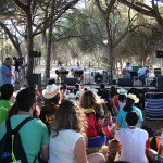 Festival_jota_cronica_sandra_moreira (6)