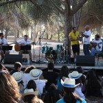 Festival_jota_cronica_sandra_moreira (8)