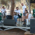 Festival_jota_cronica_sandra_moreira (9)