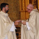 Apresentacao_pe_nelson_se_faro (3)