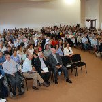 Assembleia_diocesana_2015