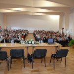 Assembleia_diocesana_2015 (4)