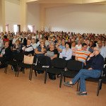 Assembleia_diocesana_2015 (5)