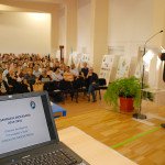 Assembleia_diocesana_2015 (6)