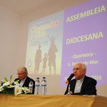 Assembleia_diocesana_2015 (7)