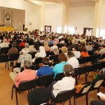 Conferencia_pe_mario_sousa_assembleia_diocesana_2015 (2)