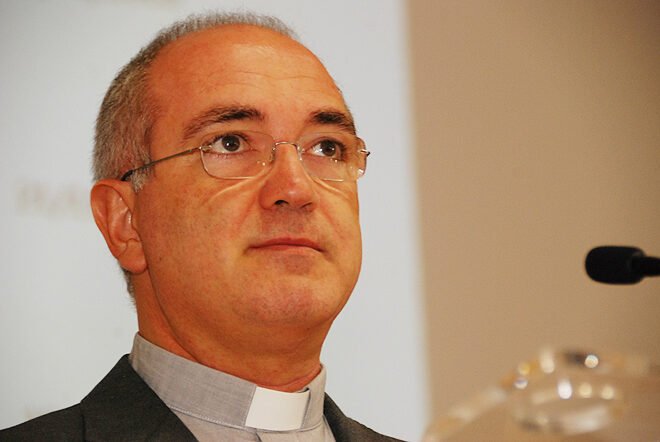 Conferencia_pe_mario_sousa_assembleia_diocesana_2015 (3)