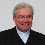 D_manuel_quintas