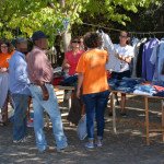 Feira_solidaria_patacao (1)