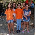 Feira_solidaria_patacao (10)