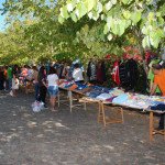 Feira_solidaria_patacao