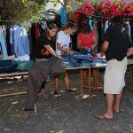 Feira_solidaria_patacao (3)