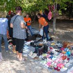 Feira_solidaria_patacao (4)