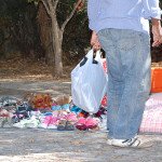 Feira_solidaria_patacao (6)