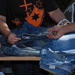 Feira_solidaria_patacao (7)