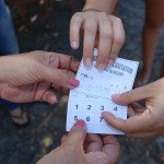 Feira_solidaria_patacao (8)
