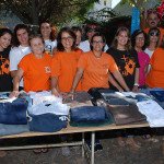 Feira_solidaria_patacao (9)