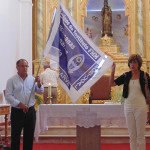 Missao_fmm_martim_longo (1)