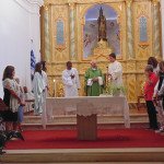 Missao_fmm_martim_longo