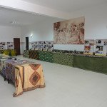 Missao_fmm_martim_longo (2)