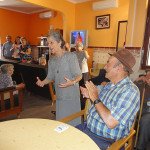 Missao_fmm_martim_longo (4)