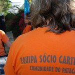 Pastoral_sociocaritativa_patacao