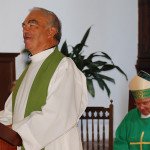 Posse_pe_alberto_alcoutim_pereiro_gioes (2)