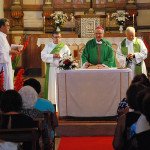Posse_pe_alberto_alcoutim_pereiro_gioes (6)