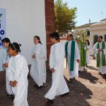 Posse_pe_atalivio_rito_messines