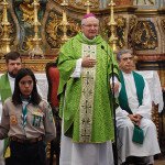 Posse_pe_atalivio_rito_messines (2)