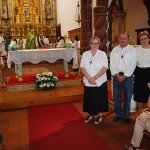 Posse_pe_atalivio_rito_messines (3)